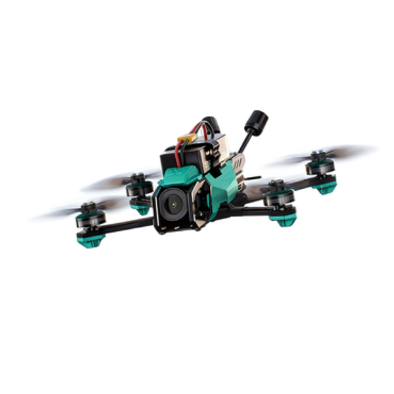 Sub250 OasisFly35 DC DJI O4Pro - Drone Camera Night Vision 리뷰 및 가격