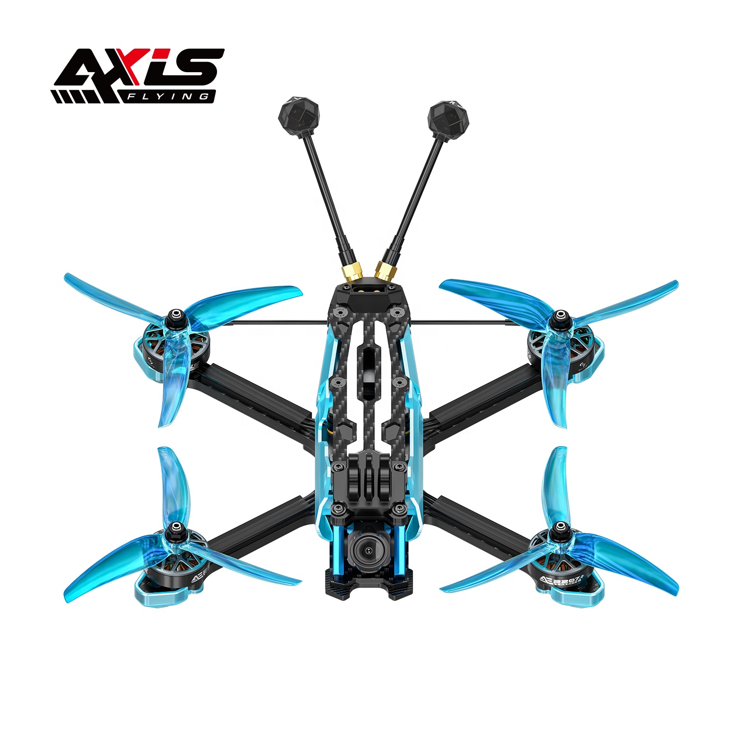 Axisflying MANTA5 SE V2 5inch  - Drone Camera Hd 리뷰 및 가격