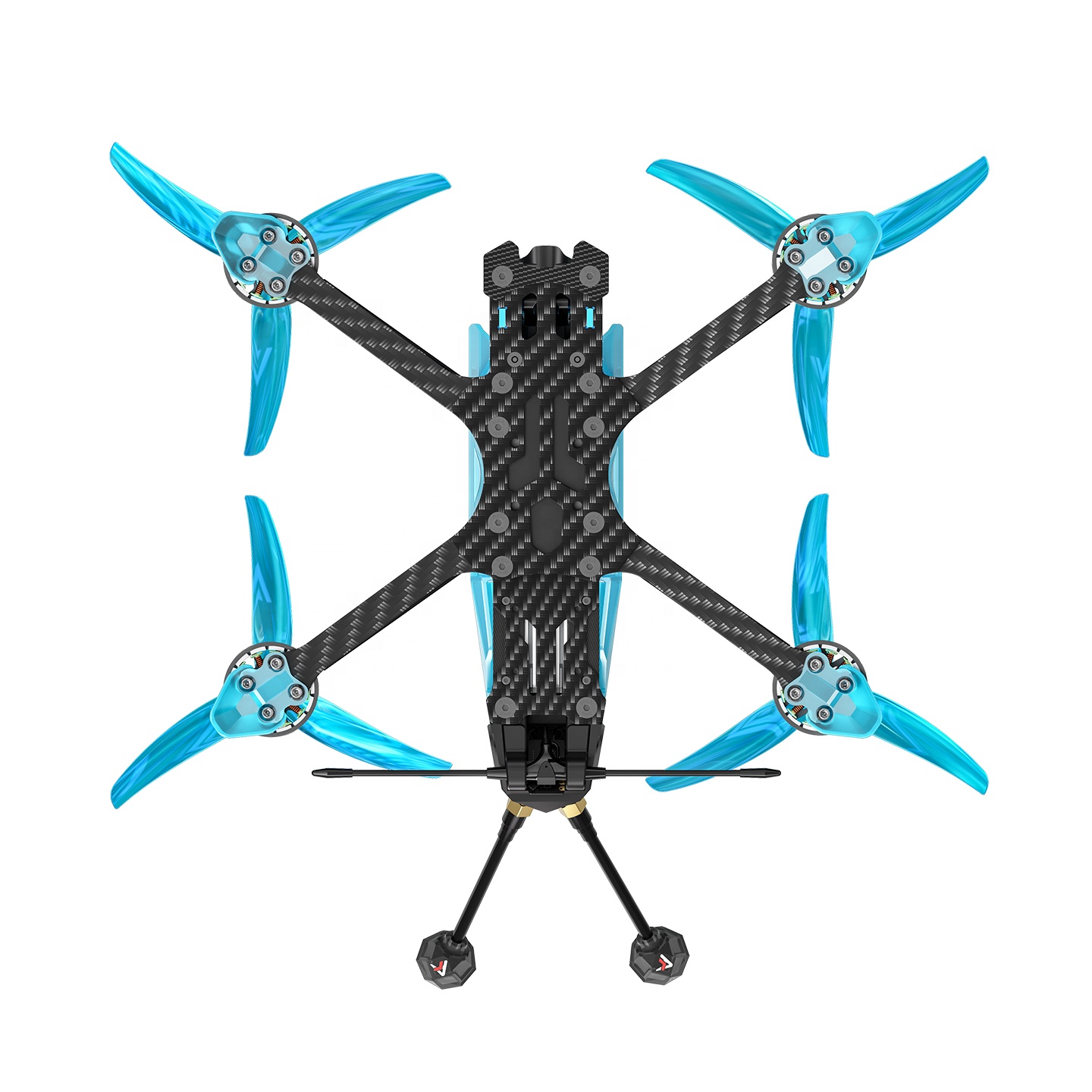 Axisflying MANTA5 SE V2 5inch  - Drone Camera Hd 리뷰 및 가격