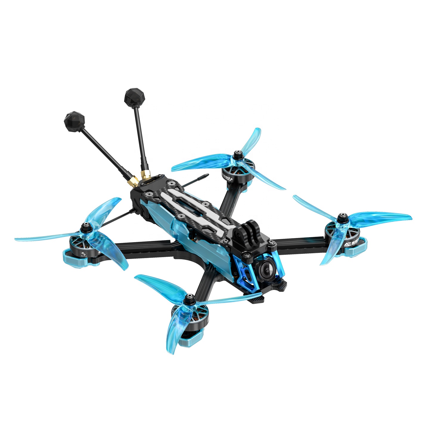 Axisflying MANTA5 SE V2 5inch  - Drone Camera Hd 리뷰 및 가격