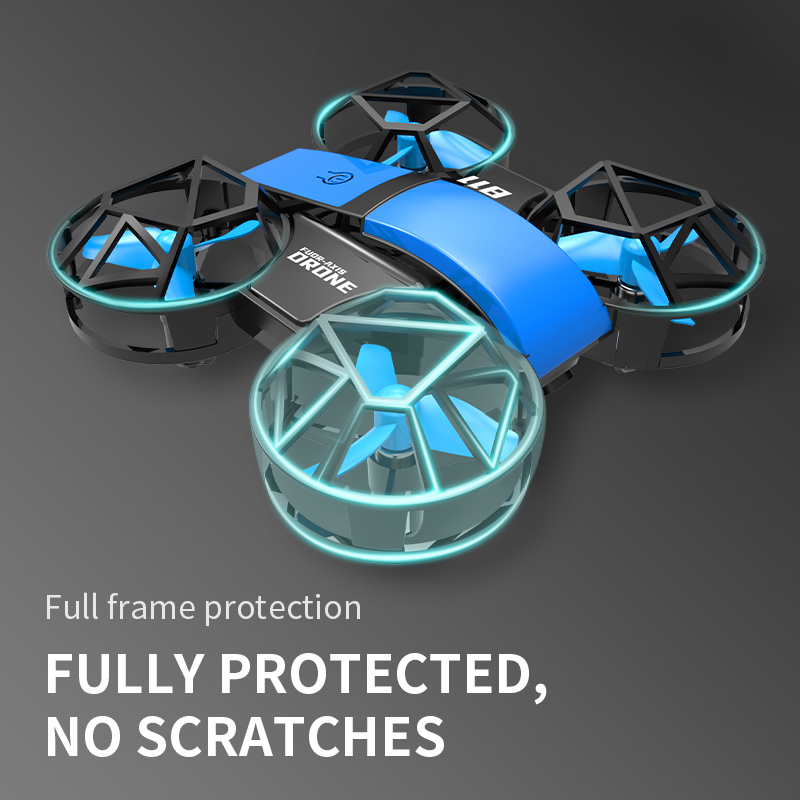 Dowellin D12 Drone Mini Remote - Drone Camera Hd 리뷰 및 가격
