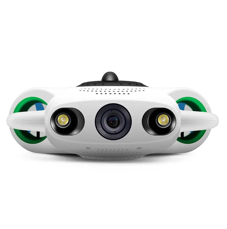 Camoro Mini Professional 4K Un - Drone Camera 4K 리뷰 및 가격