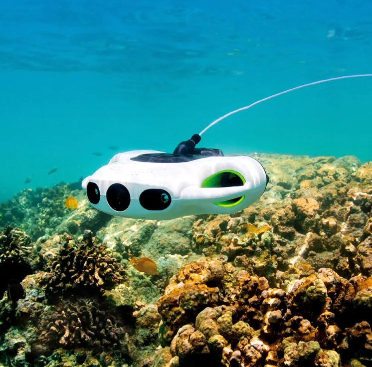 Camoro Mini Professional 4K Un - Drone Camera 4K 리뷰 및 가격