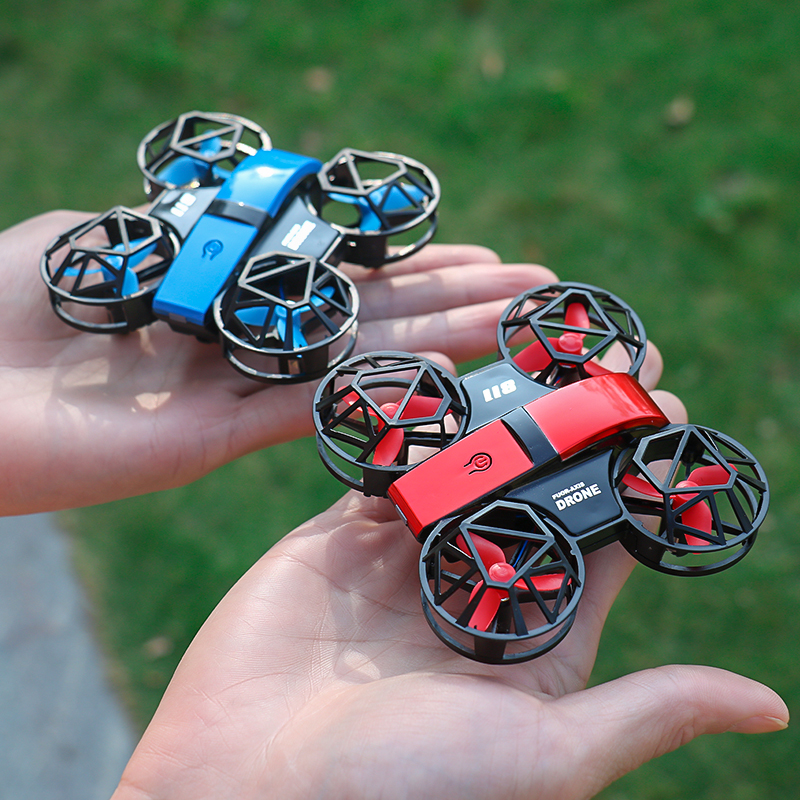 D12 Mini Drone 4k Profession H - Drone Camera 4K 리뷰 및 가격