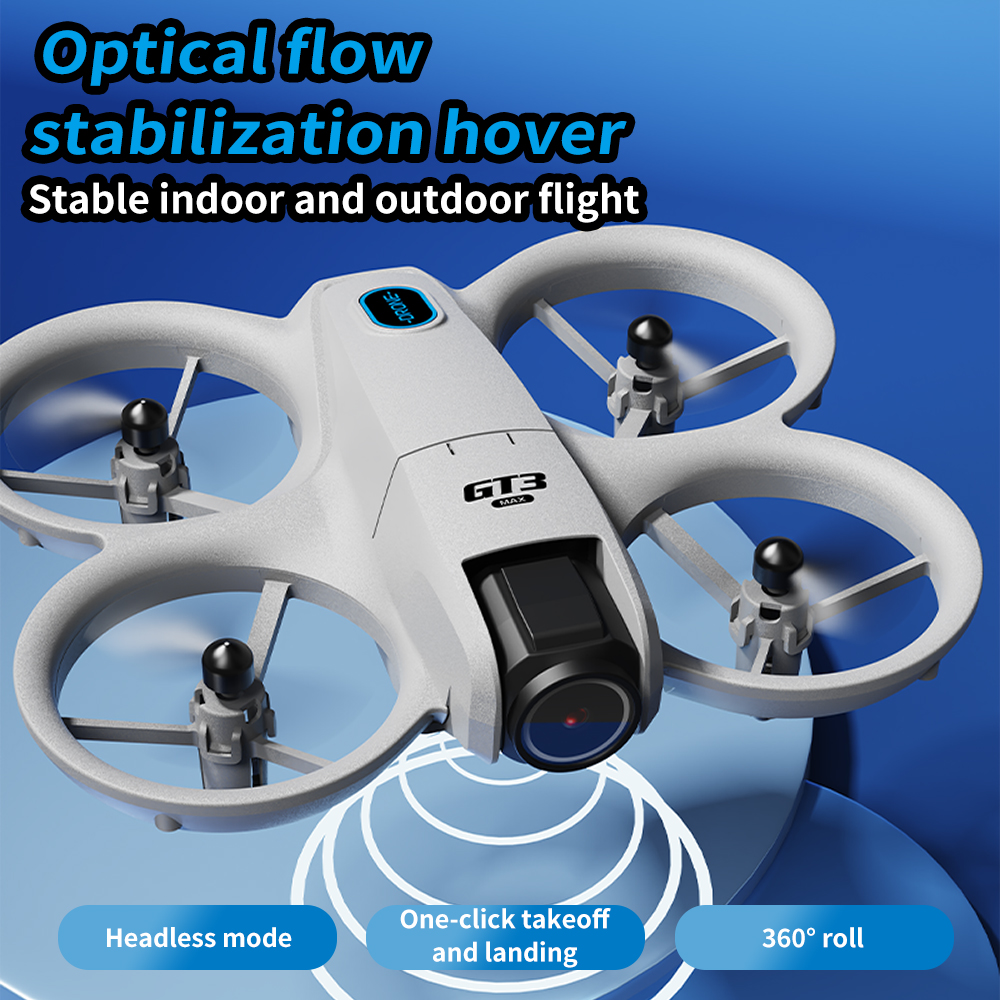 GT3 Drone 8K HD Dual Cameras G - Drone Camera Night Vision 리뷰 및 가격