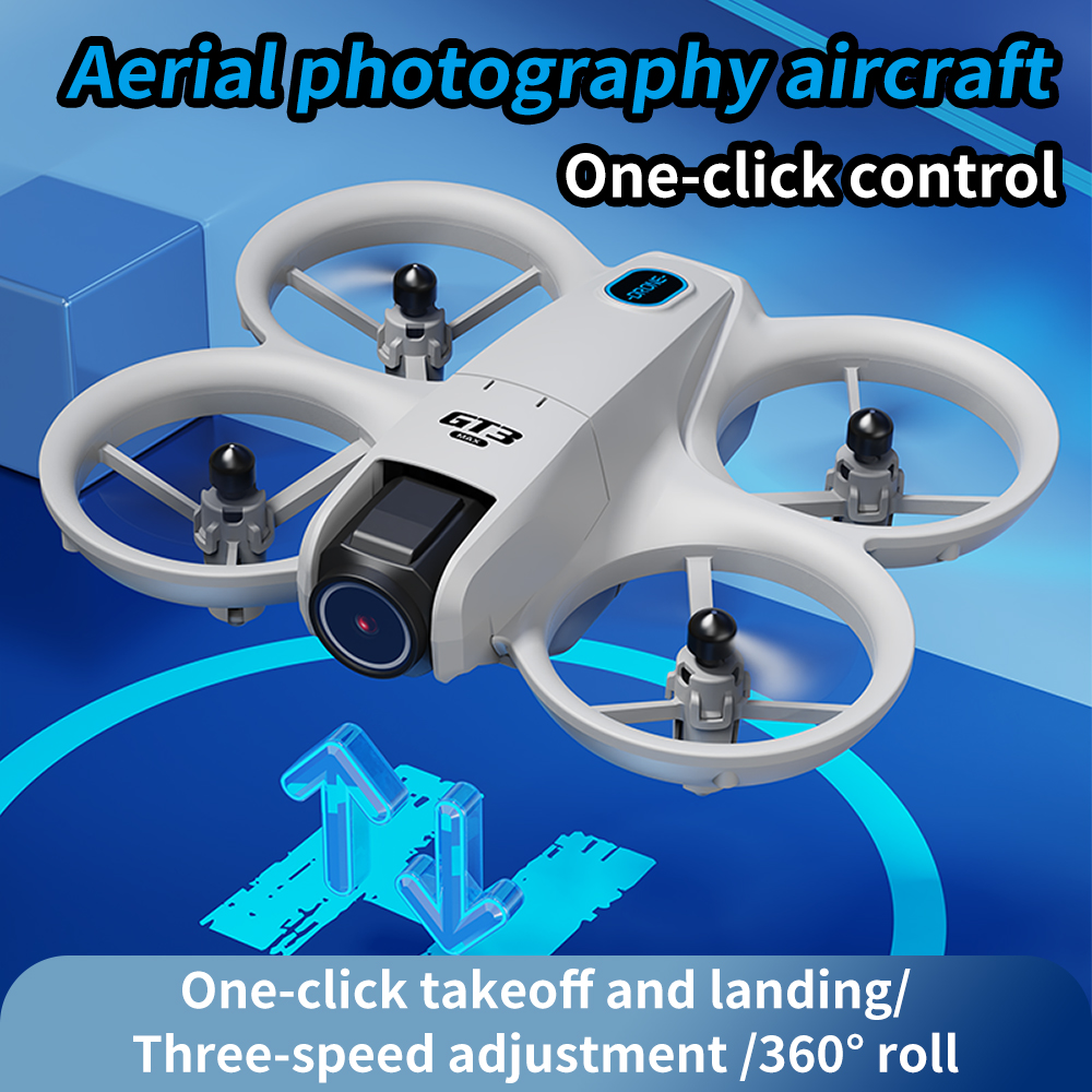 GT3 Drone 8K HD Dual Cameras G - Drone Camera Night Vision 리뷰 및 가격