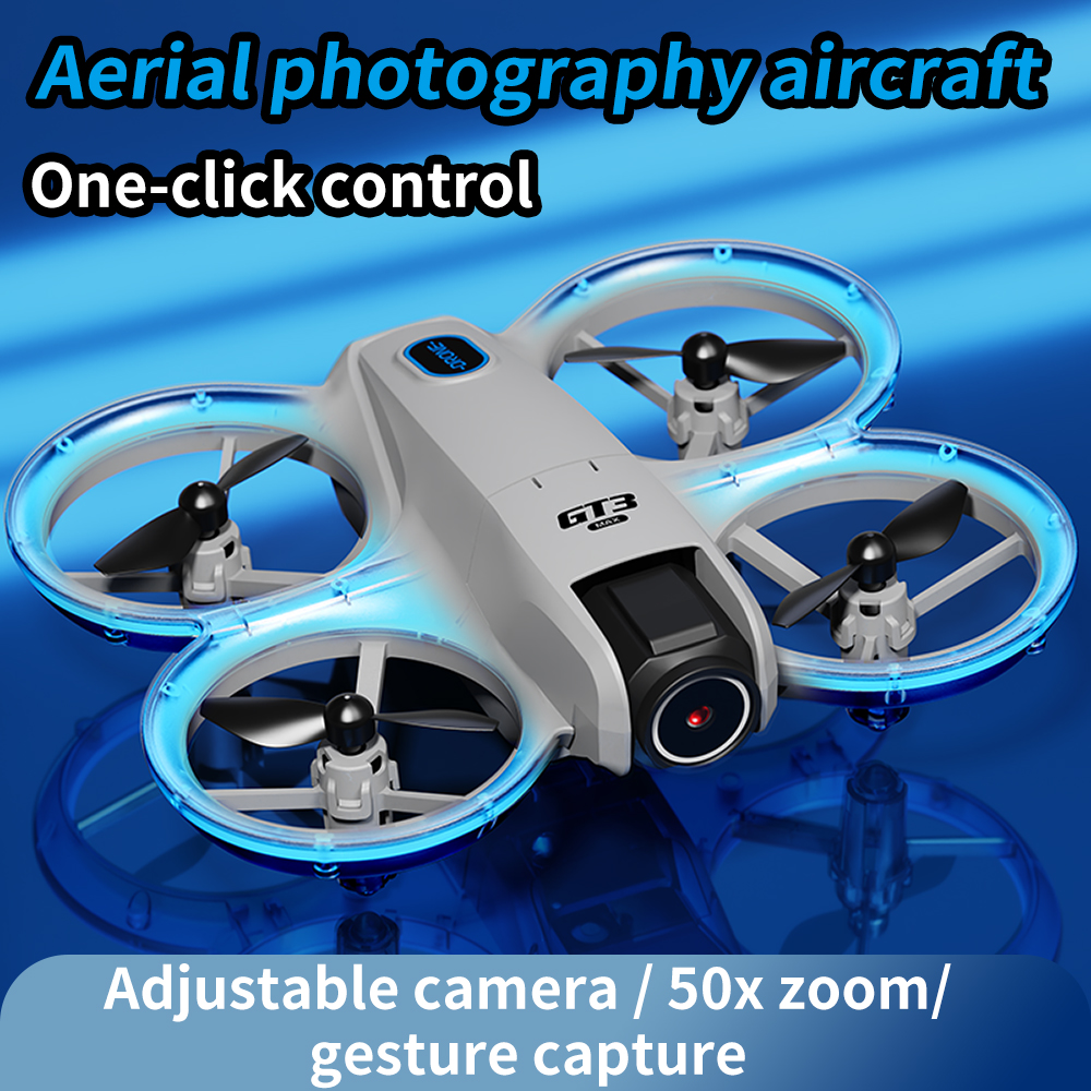 GT3 Drone 8K HD Dual Cameras G - Drone Camera Night Vision 리뷰 및 가격