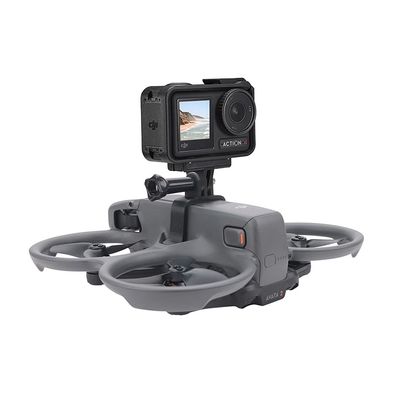 Fixed Clip Sports Camera Fligh - Drone Camera Action 리뷰 및 가격