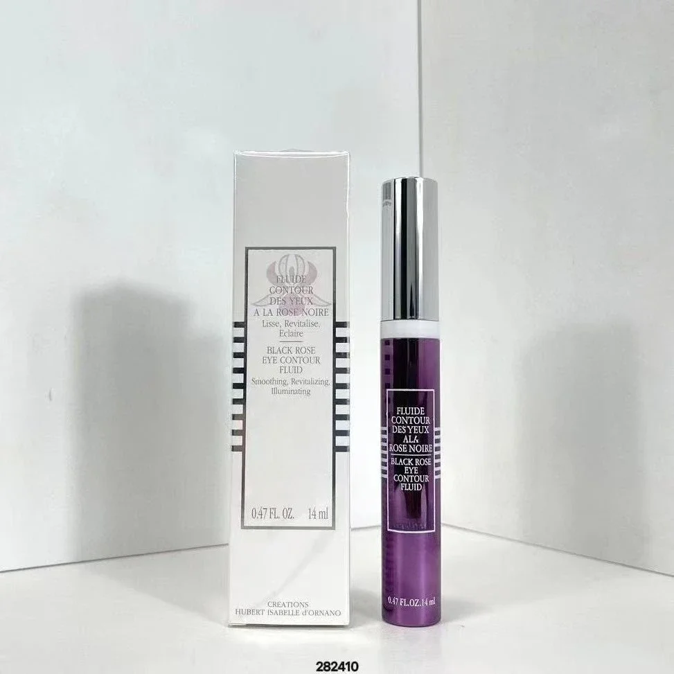 BLACK ROSE EYE CONTOUR FLUID S - Drone Camera Stabilized 리뷰 및 가격