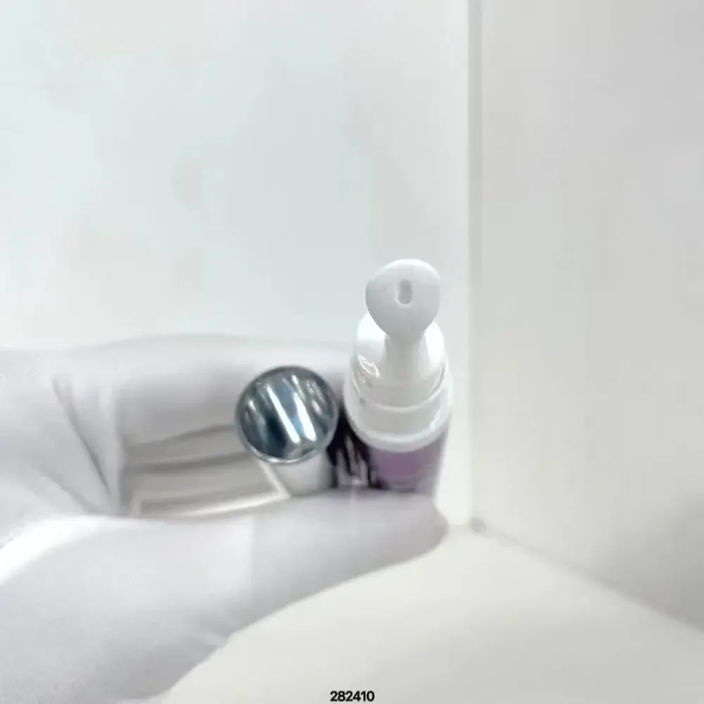 BLACK ROSE EYE CONTOUR FLUID S - Drone Camera Stabilized 리뷰 및 가격