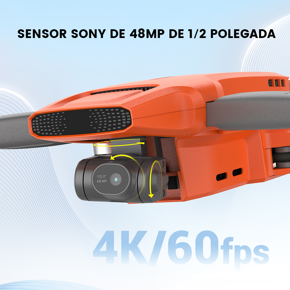 FIMI MINI 3 Camere drone 4K 60 - Drone Camera Night Vision 리뷰 및 가격