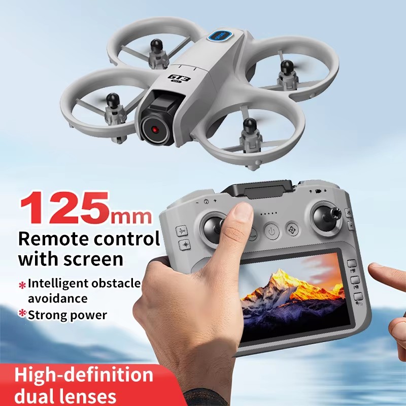 2026 New GT3 Max Drone 8K 5G G - Drone Camera Thermal 리뷰 및 가격