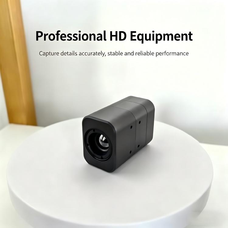 Caddx Thermal Imaging Camera 2 - Drone Camera Night Vision 리뷰 및 가격