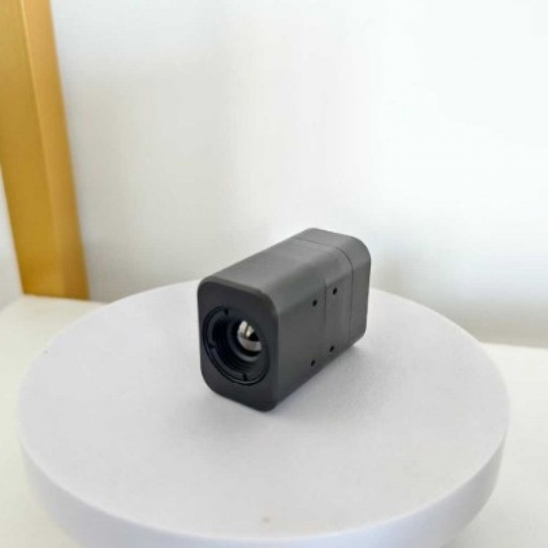 Caddx Thermal Imaging Camera 2 - Drone Camera Night Vision 리뷰 및 가격
