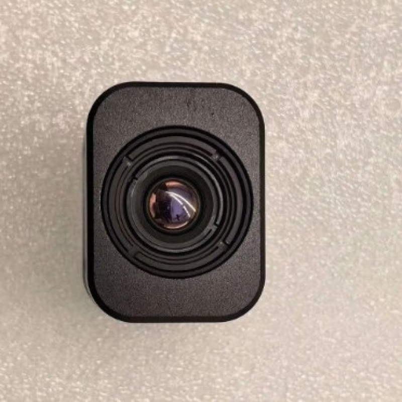 Caddx Thermal Imaging Camera 2 - Drone Camera Night Vision 리뷰 및 가격