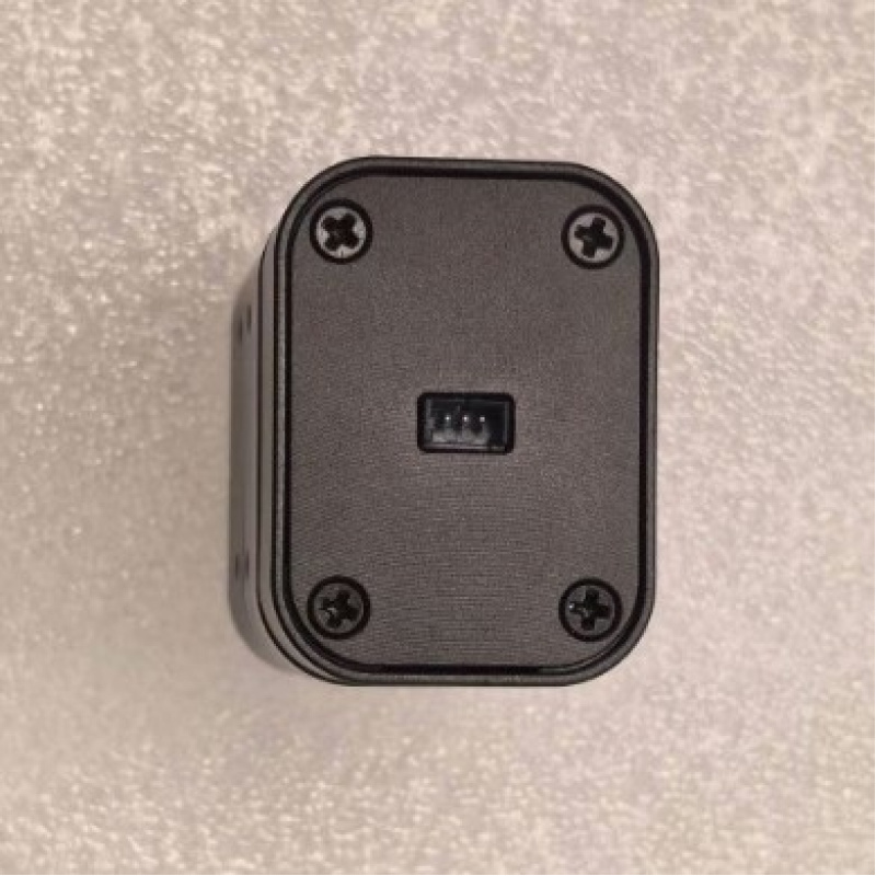 Caddx Thermal Imaging Camera 2 - Drone Camera Night Vision 리뷰 및 가격