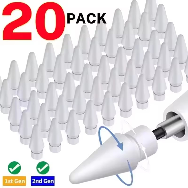 Replacement Pencil Tips for Ap - Drone Camera Stabilized 리뷰 및 가격