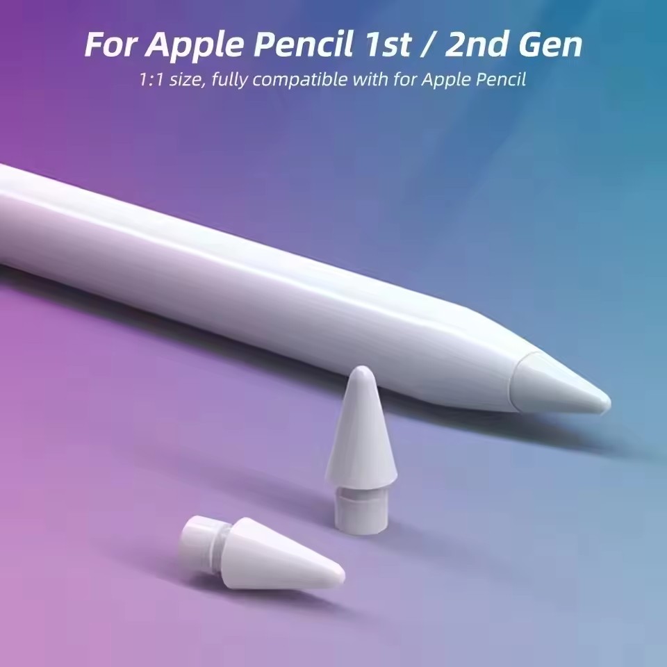 Replacement Pencil Tips for Ap - Drone Camera Stabilized 리뷰 및 가격