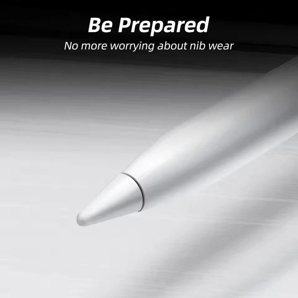 Replacement Pencil Tips for Ap - Drone Camera Stabilized 리뷰 및 가격