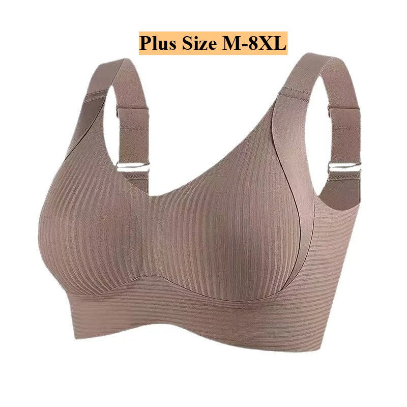 M-8XL PlusSize Women Full Cove - Drone Camera Stabilized 리뷰 및 가격