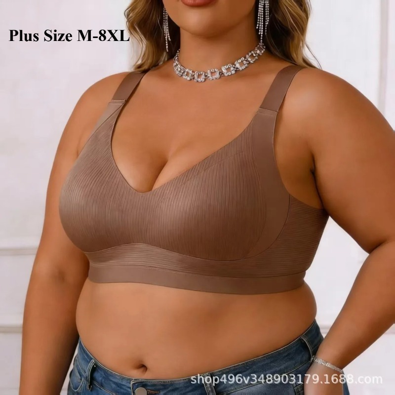 M-8XL PlusSize Women Full Cove - Drone Camera Stabilized 리뷰 및 가격