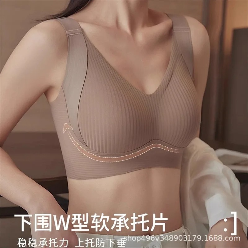 M-8XL PlusSize Women Full Cove - Drone Camera Stabilized 리뷰 및 가격