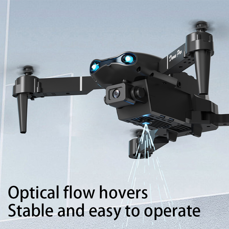 E99 Air Screen Control Drone P - Drone Camera Night Vision 리뷰 및 가격