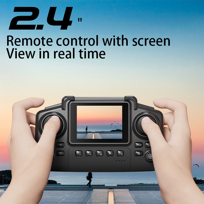 E99 Air Screen Control Drone P - Drone Camera Night Vision 리뷰 및 가격