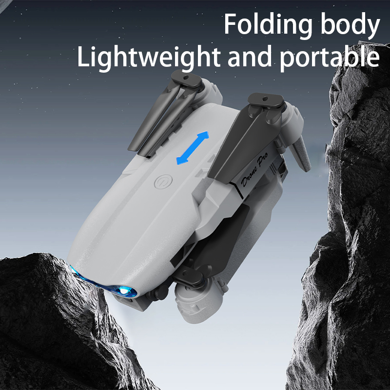 E99 Air Screen Control Drone P - Drone Camera Night Vision 리뷰 및 가격