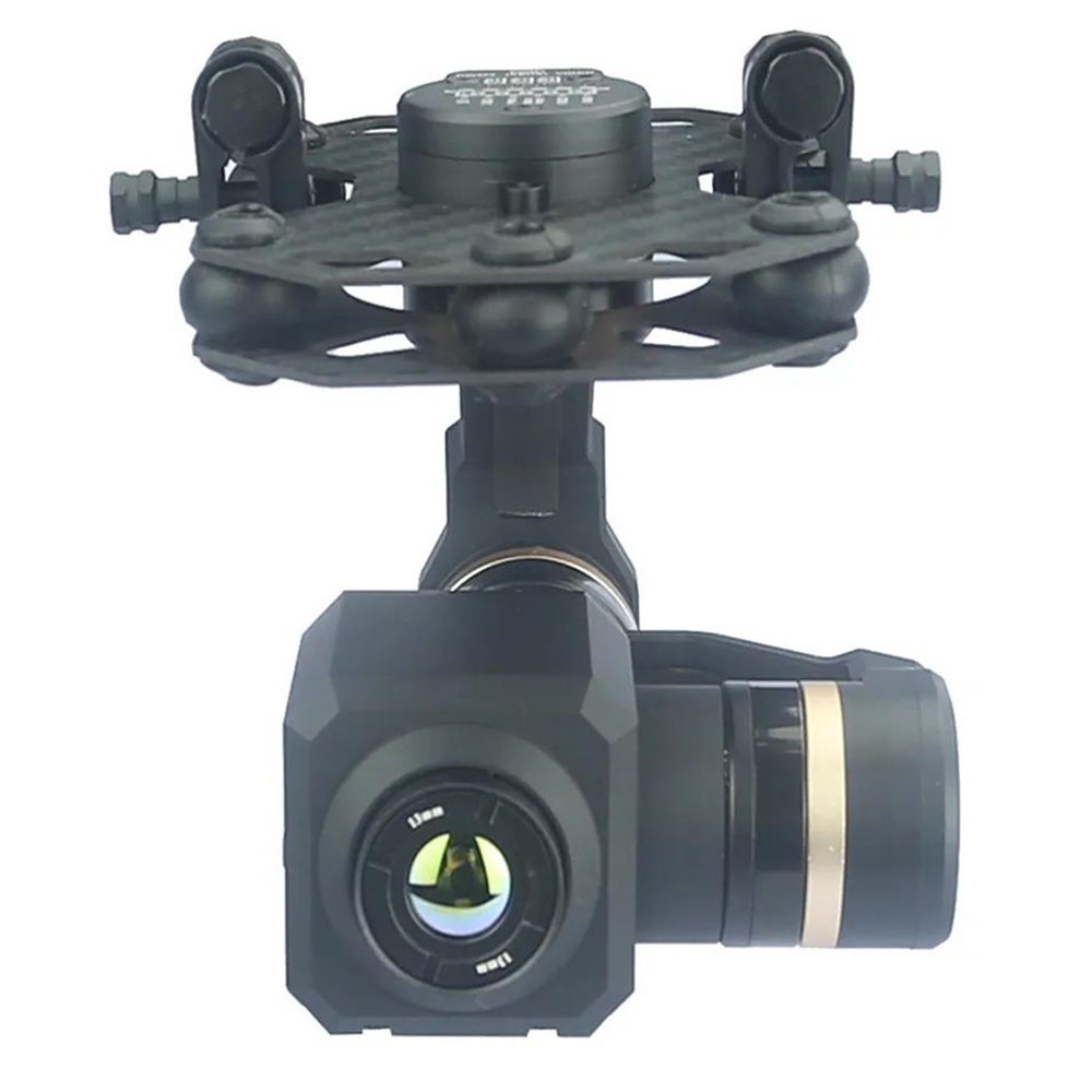 Tarot TL3T20 3-axis Gimbal 640 - Drone Camera Thermal 리뷰 및 가격