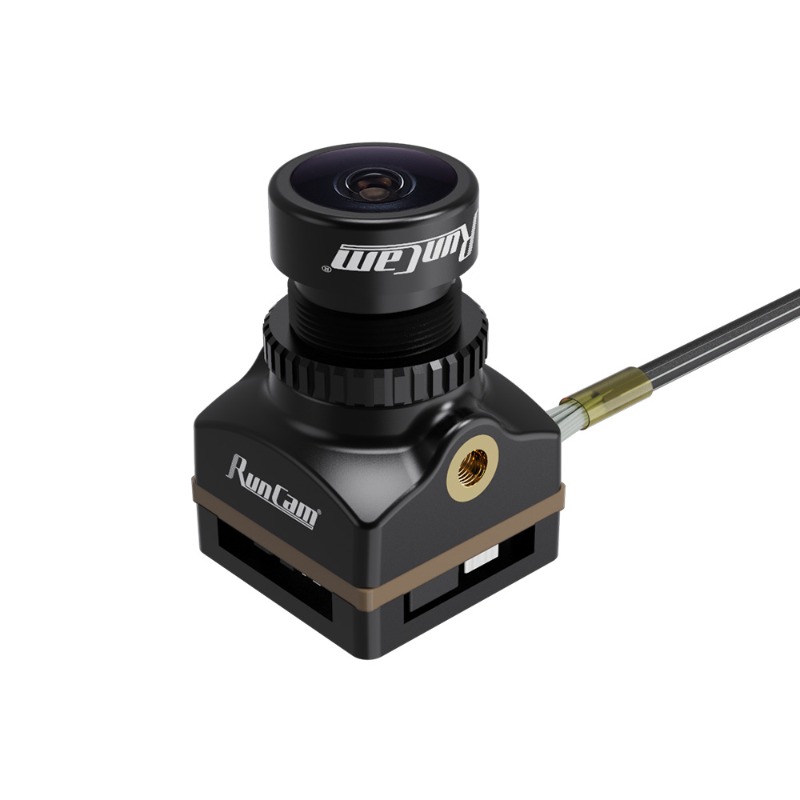 Runcam Split 4 Camera 2in1 4K  - Drone Camera 4K 리뷰 및 가격