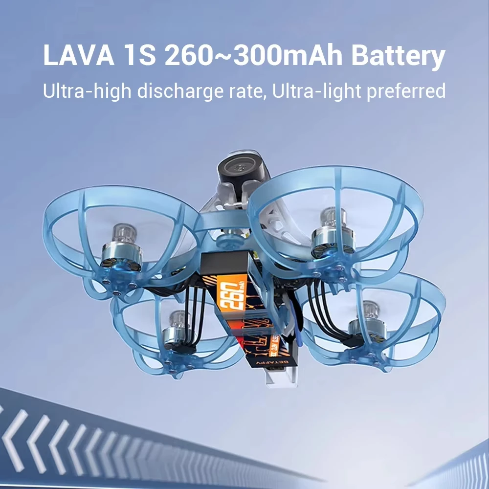 BETAFPV Air65 Brushless Whoop  - Drone Camera Hd 리뷰 및 가격