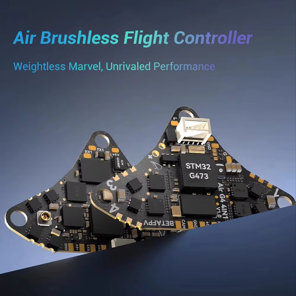BETAFPV Air65 Brushless Whoop  - Drone Camera Hd 리뷰 및 가격