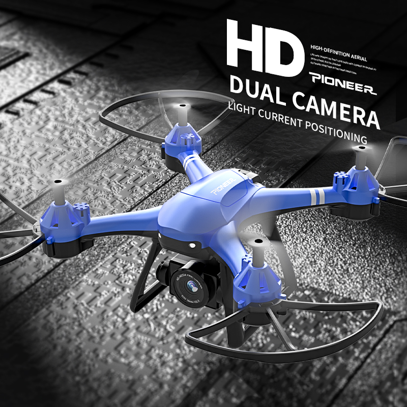 Dowellin X7 UAV anti-fall and  - Drone Camera Mount 리뷰 및 가격
