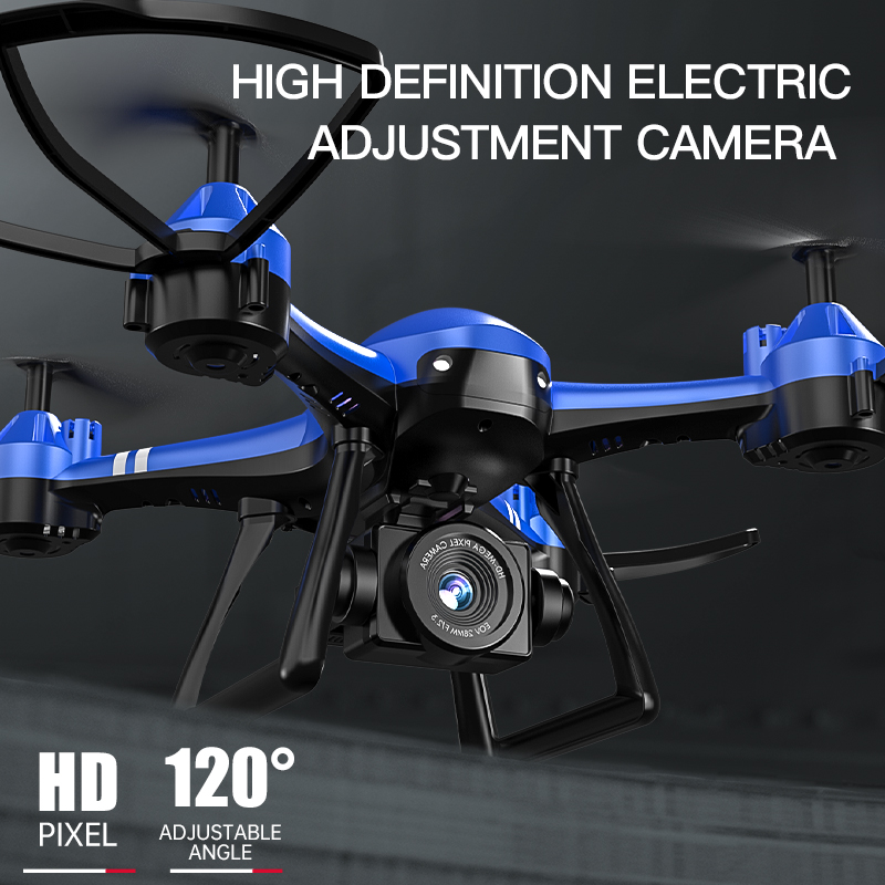 Dowellin X7 UAV anti-fall and  - Drone Camera Mount 리뷰 및 가격