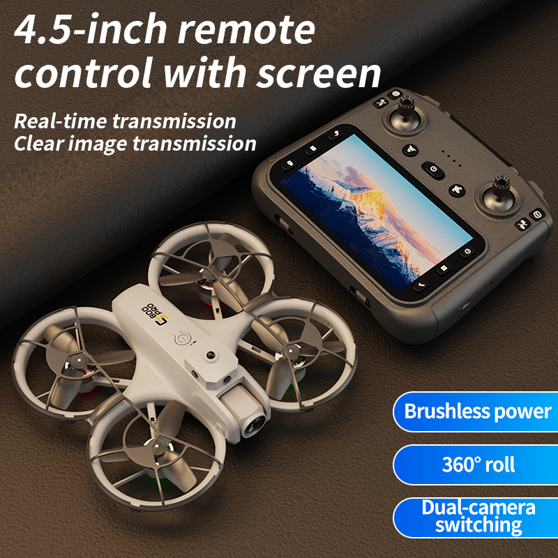 ES800 PRO Drone 4K Professiona - Drone Camera Professional 리뷰 및 가격