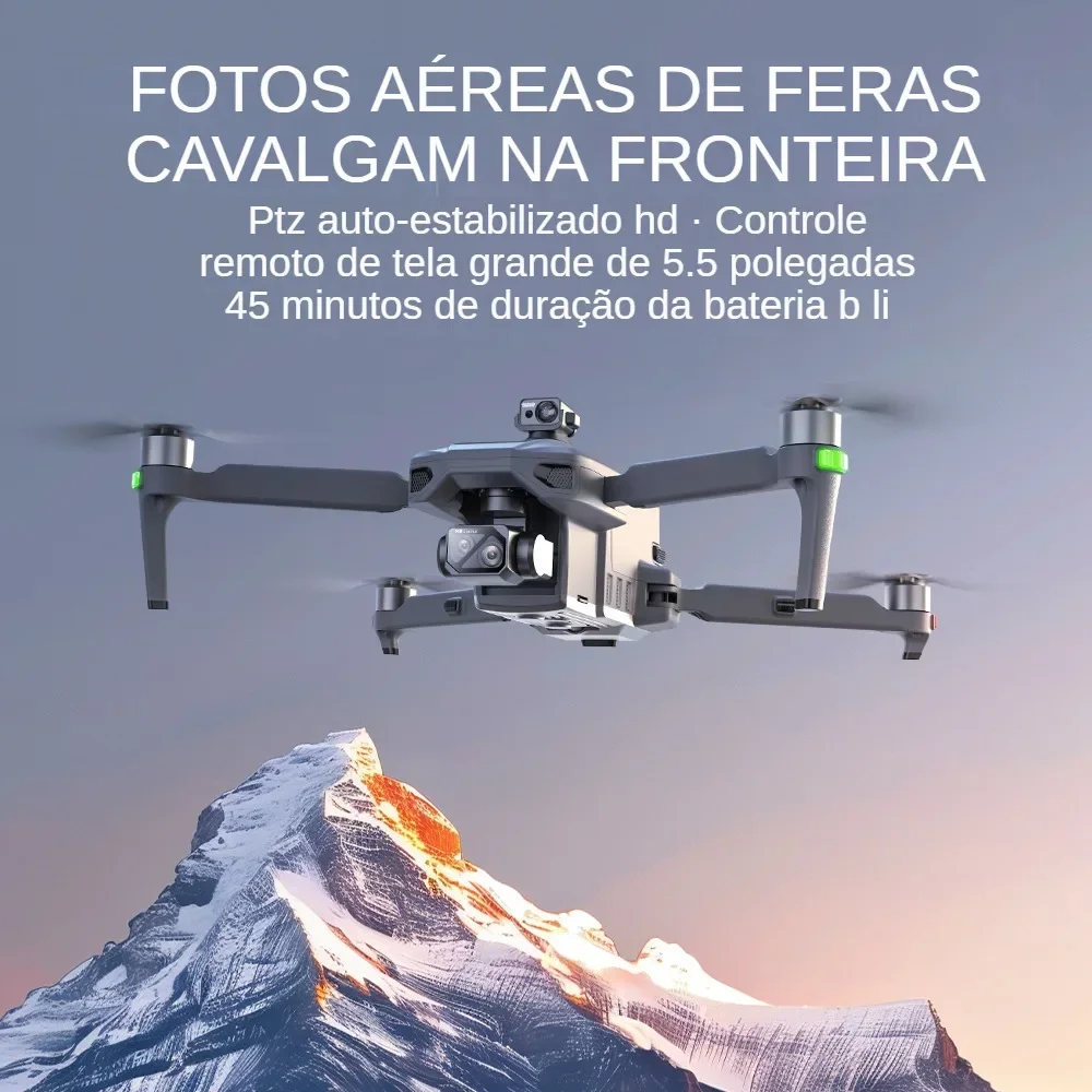 ZLL SG909 SG909MAX Professiona - Drone Camera With Gimbal 리뷰 및 가격