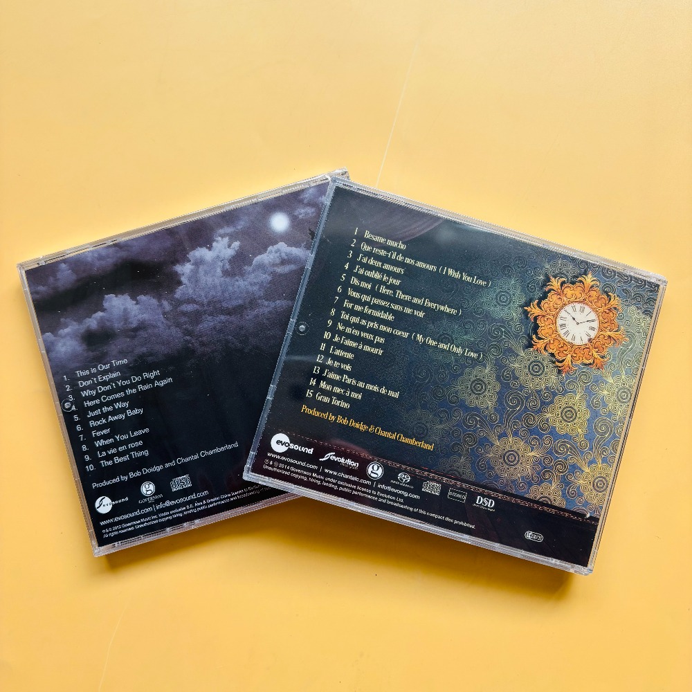 Smooth Jazz Female Vocal Audio - Drone Camera Stabilized 리뷰 및 가격