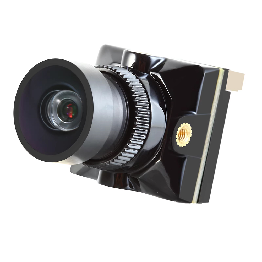 JINJIEAN Little Boy Series B19 - Drone Camera Night Vision 리뷰 및 가격