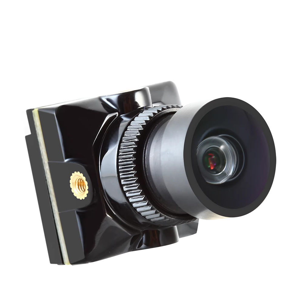 JINJIEAN Little Boy Series B19 - Drone Camera Night Vision 리뷰 및 가격