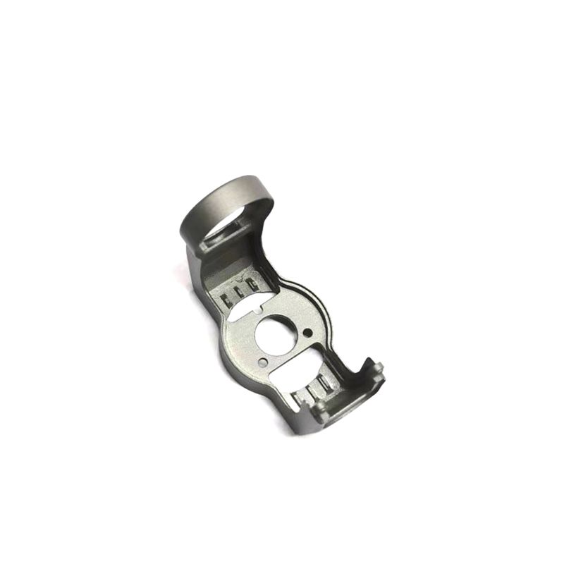 A01E-Filter Cap For DJI Air 2S - Drone Camera Filter 리뷰 및 가격