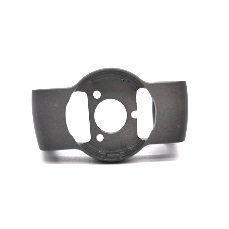 A01E-Filter Cap For DJI Air 2S - Drone Camera Filter 리뷰 및 가격