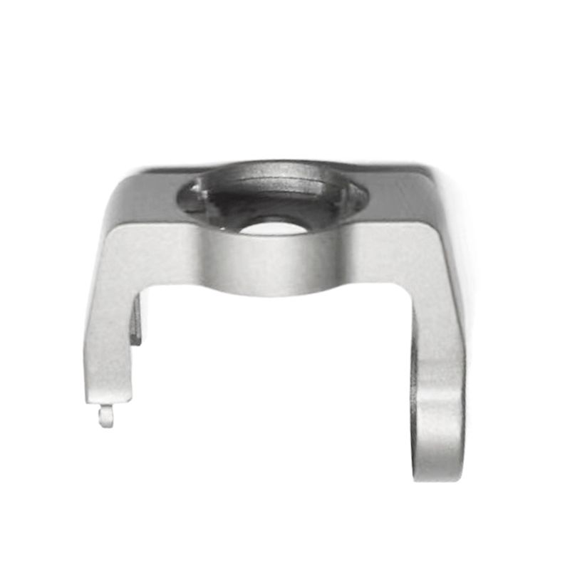 A01E-Filter Cap For DJI Air 2S - Drone Camera Filter 리뷰 및 가격
