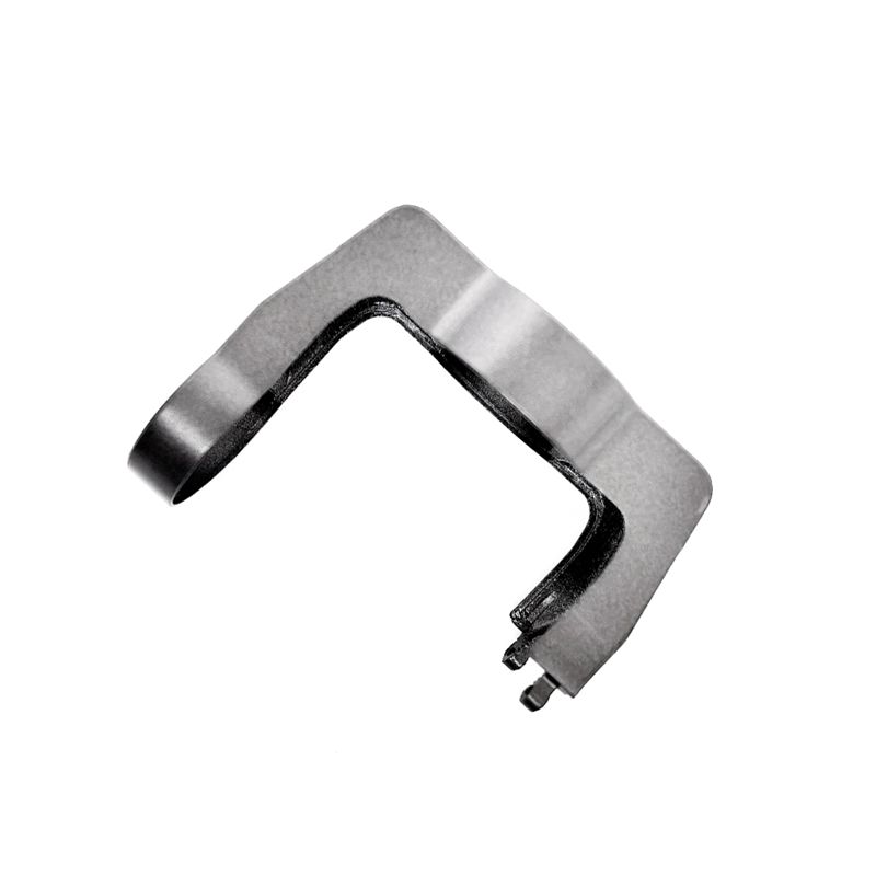 A01E-Filter Cap For DJI Air 2S - Drone Camera Filter 리뷰 및 가격
